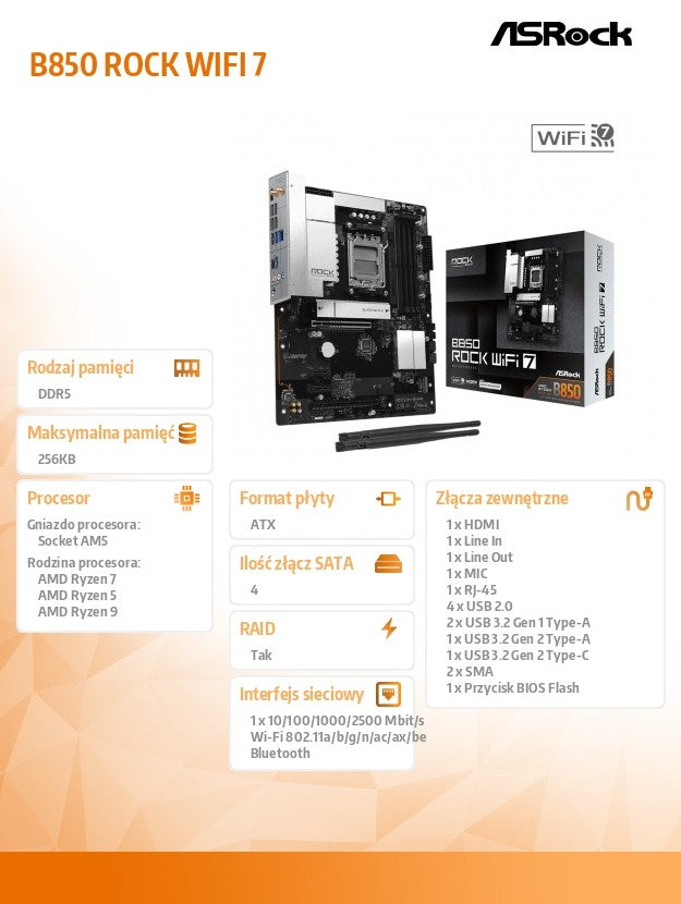 edc4bc8e98af3dd26238ad5f3a1e076f