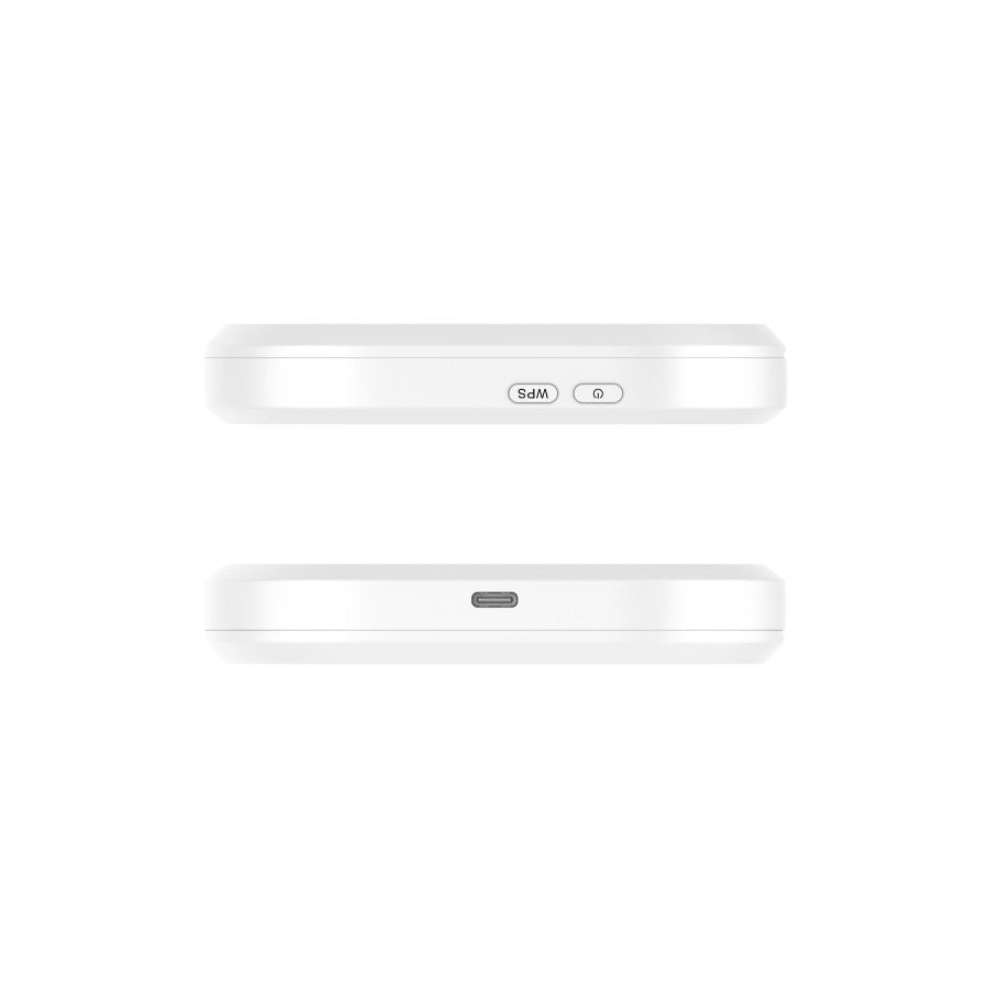 ea6bf140849d4f742409ee060212dd5f