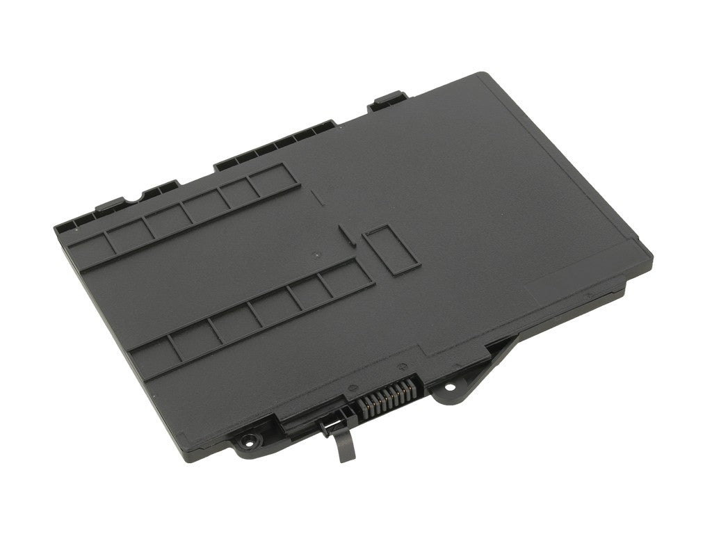 c1fa6754b232f2768db767db496cc502