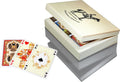 1cd434dbae19b525e517936b491da1cd