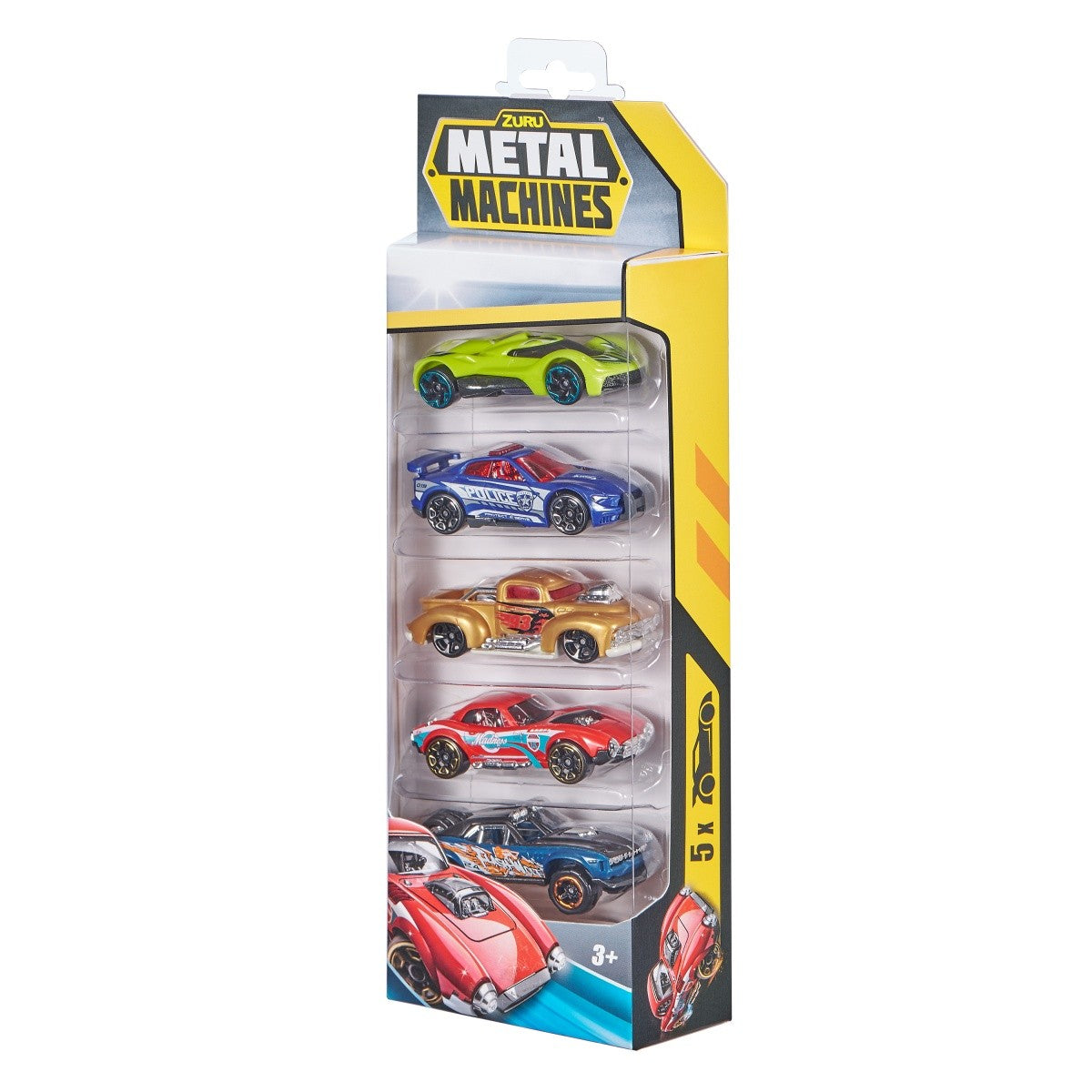 bbb30cf883fc3990289345fafc118d2c