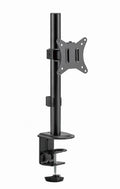 d52324eb0bddce0b5b541013b57e8caf