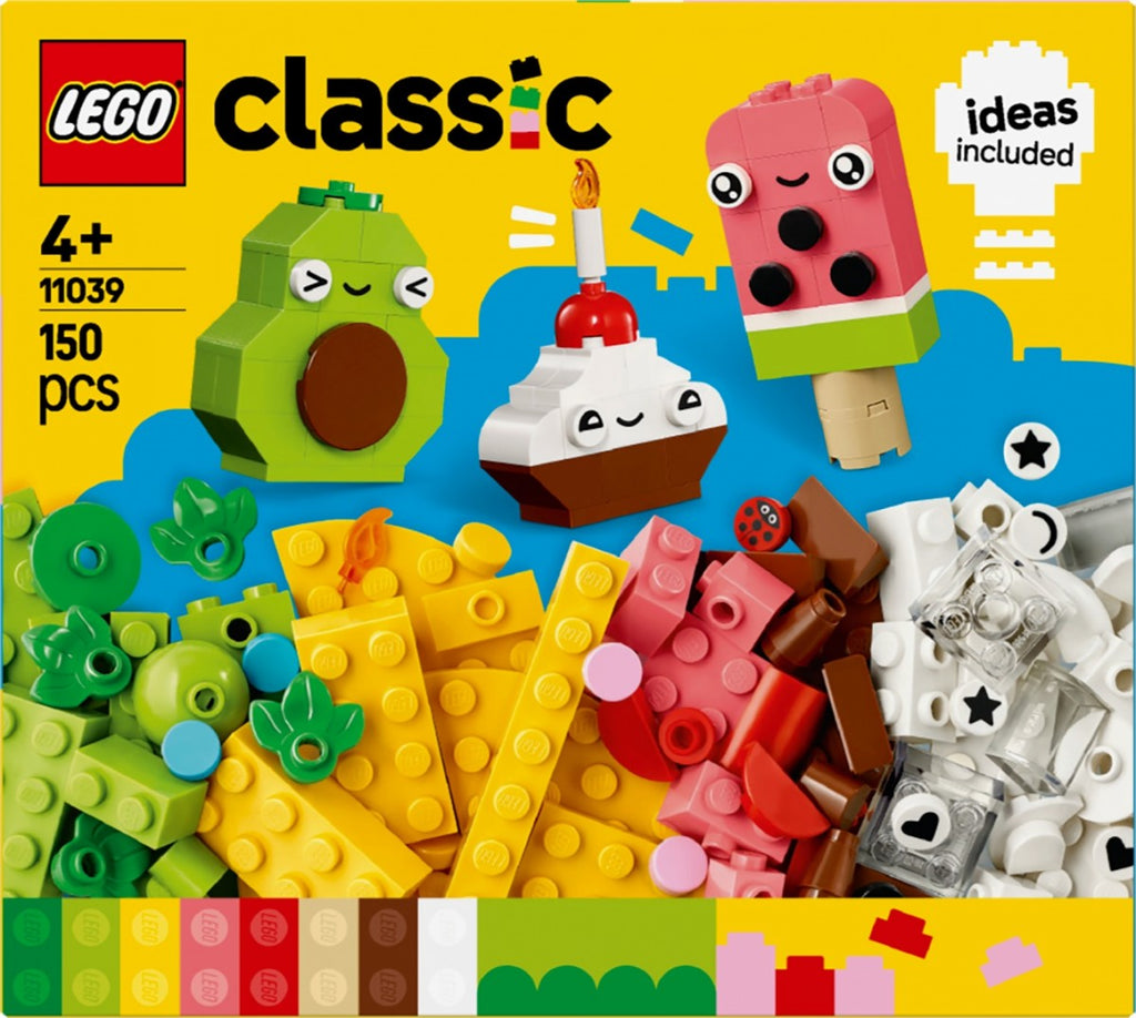 1a7ff137c38003848c3ced65f83b3a26