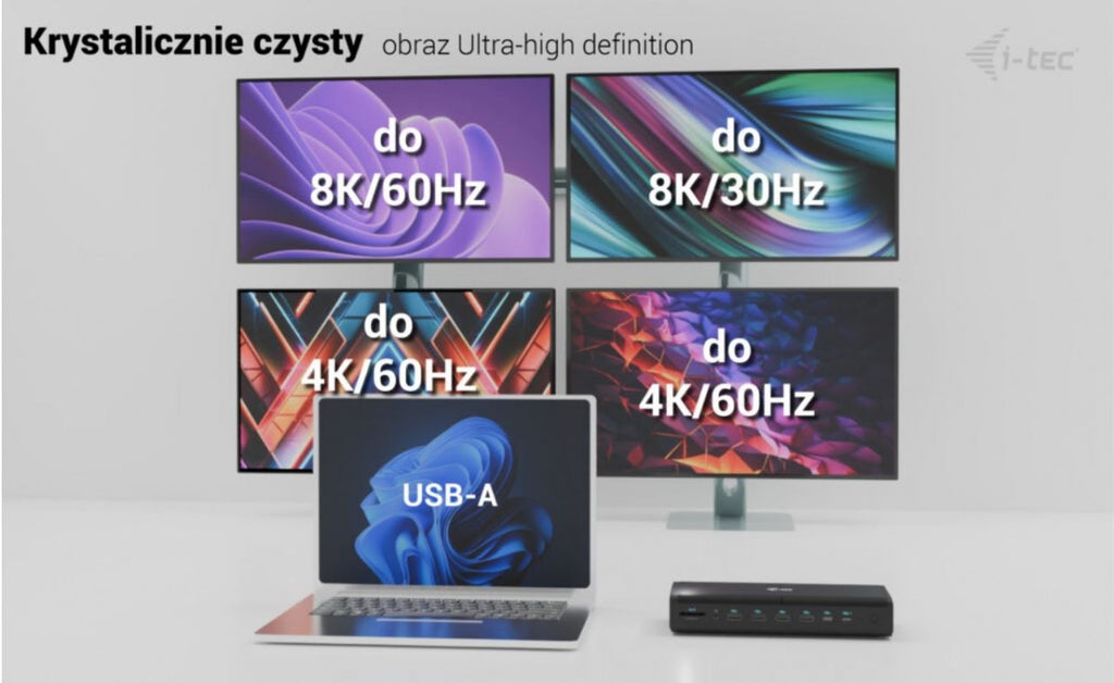 d12e734e4f4fb02d1d5937c0aea6b409