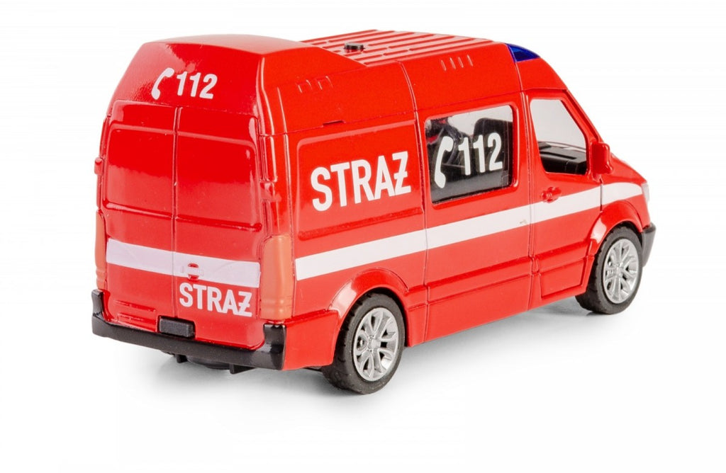 d18c992c835cfa0c88136c9d110a4110