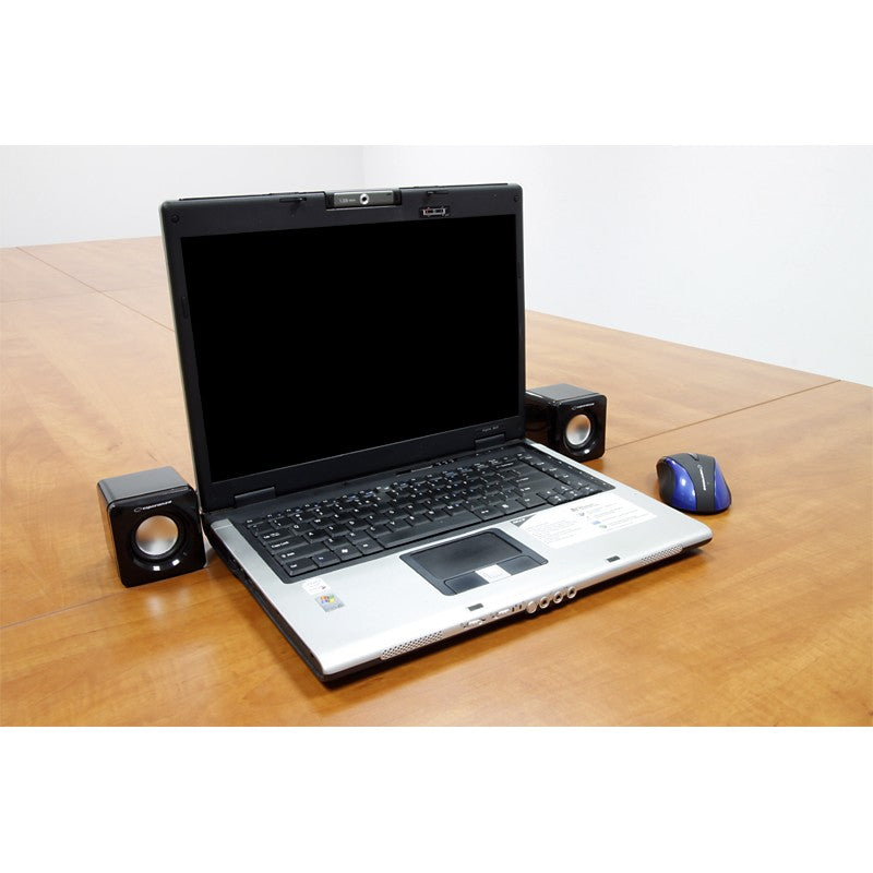 1674c50bfd61086645f5edc2456e71b8