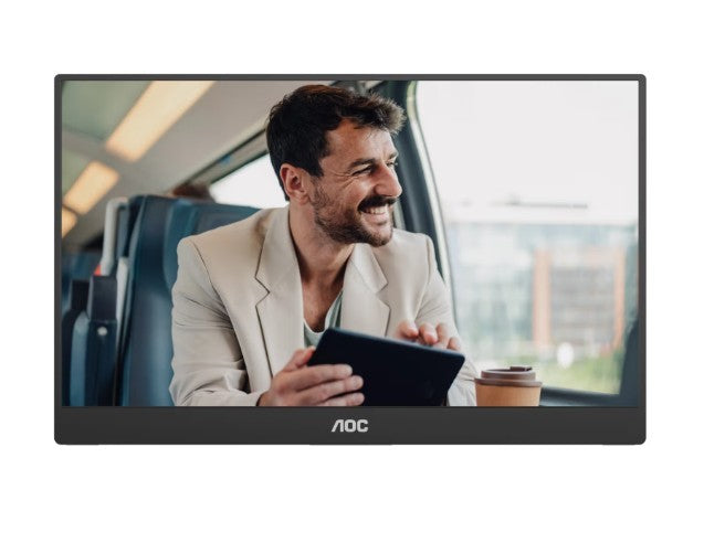 d8ac3803cf770c1c8b498aab3274f3f3