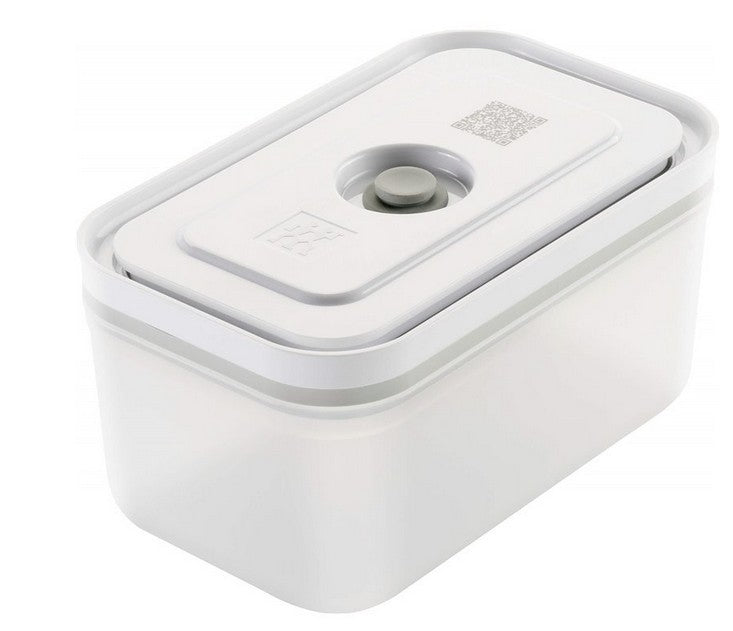 d3ec587d4141b101246b90e77be276fd