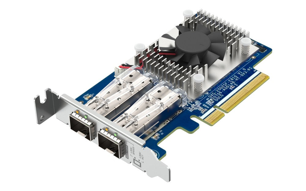 dc564c156ab761fb86ab1c14fa1f9b81