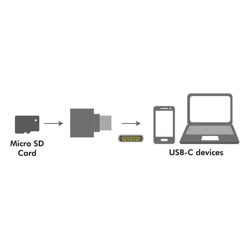 c774abb340c3e277fcf271dfba09760e