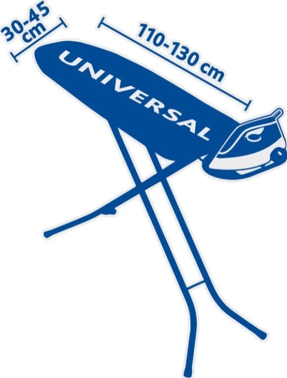 9d90965e7845880658c5af0872655f4d