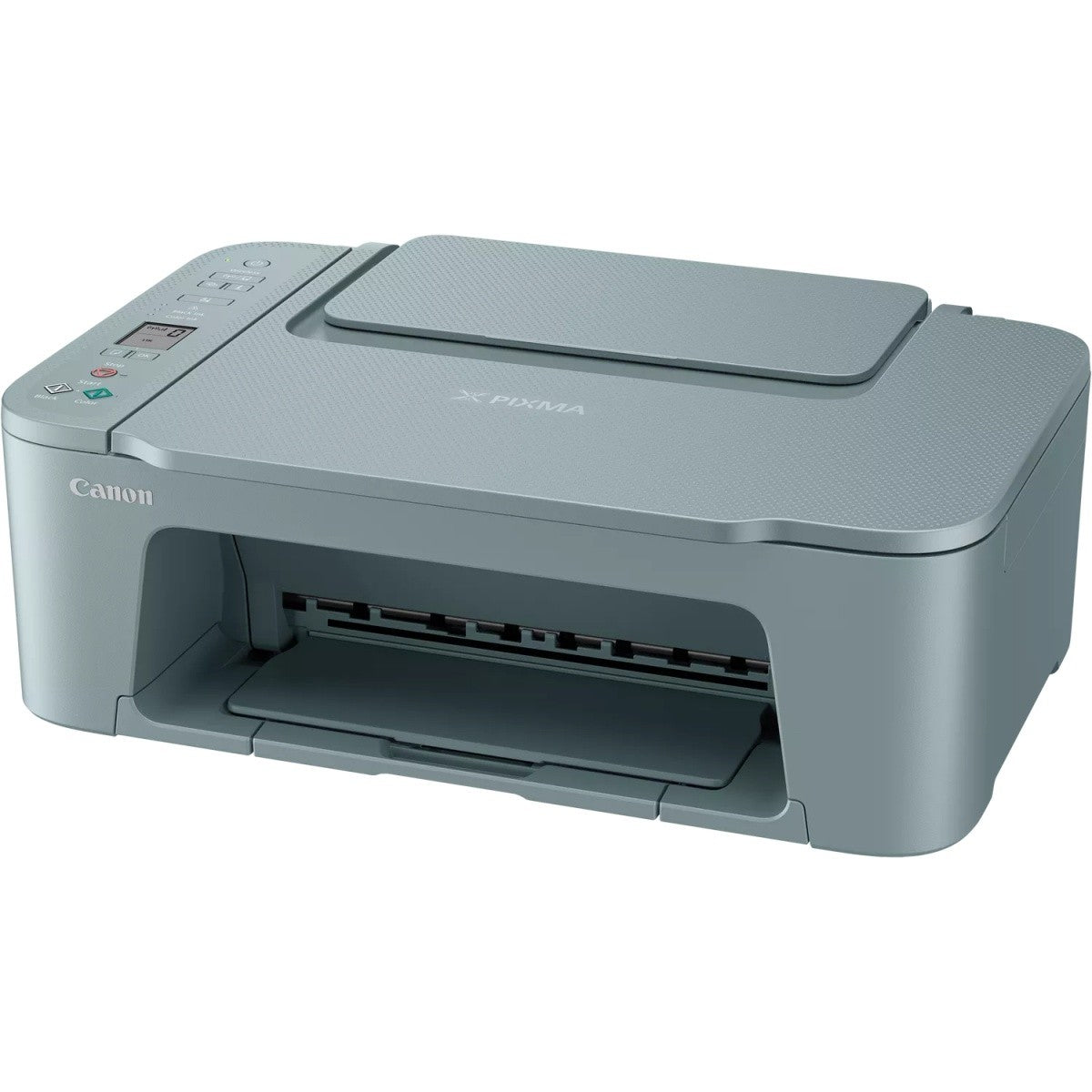 615cb92146836ba12f7124a35b4a7469