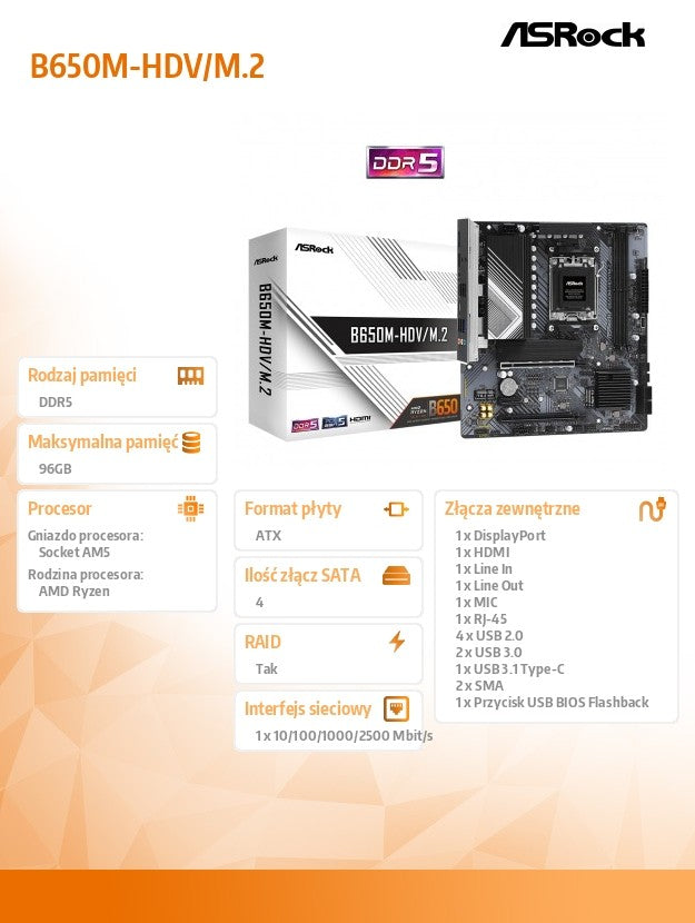 db7e01af7928f1937cad4b00be5e9850