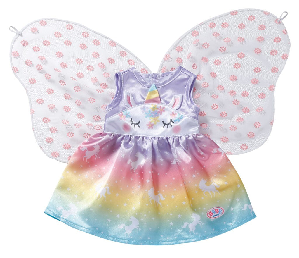 c7925c5b21655f8c2a70fc32c2bfa4cf