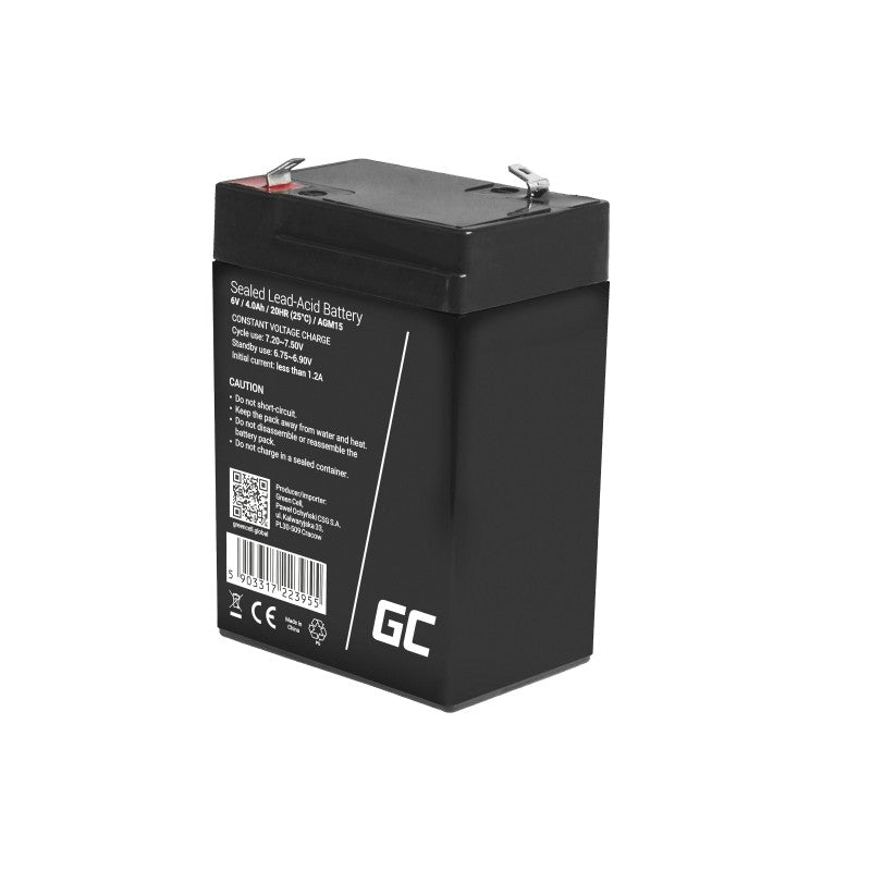 a3079e302f61050cdc6ecdd126abc745