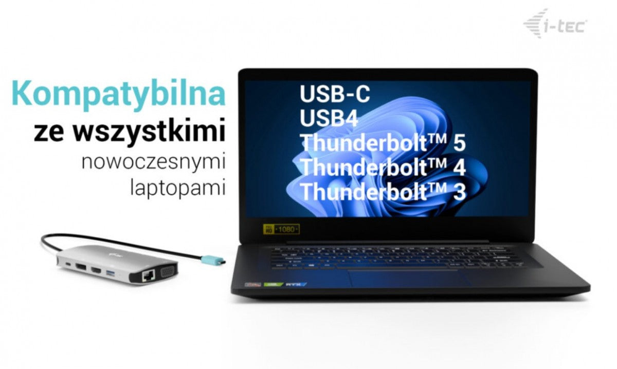 579939057fa3c74c21e5f80904f2a206