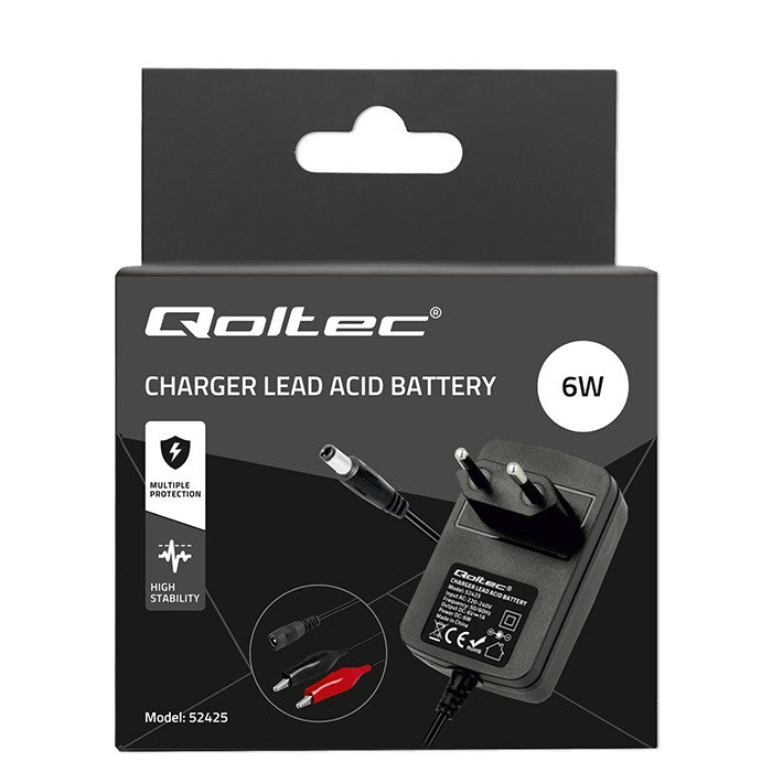 8dc6c317d64078a0c55d04c355f853be