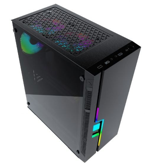 f91bec22e56005c8b87400fb79af07db