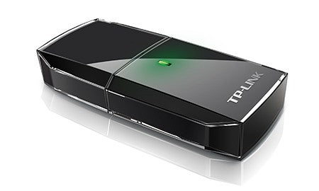 c2efdc2fb174a11db390d6b94fba524a