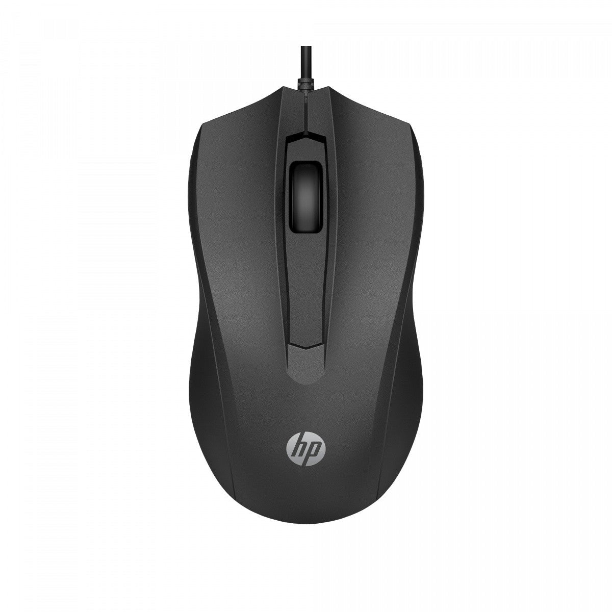 9a082df4659bf234fcfc837642daf953