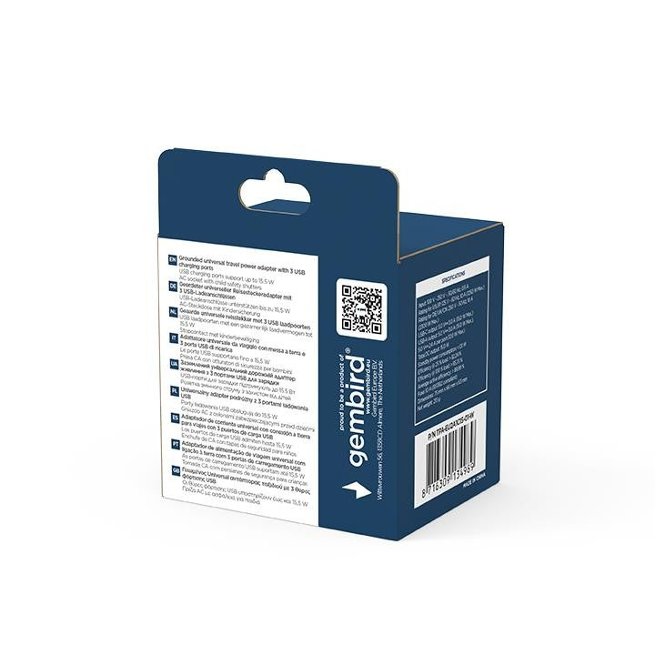 d8d7b4db4dc887f11686ce327a939fde