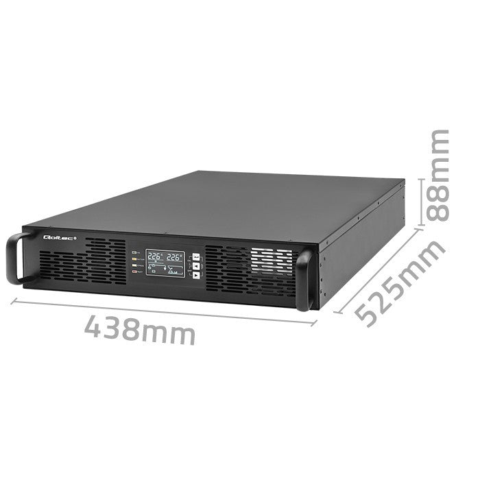 011ae3c9593aec45a8344eeef8f52463
