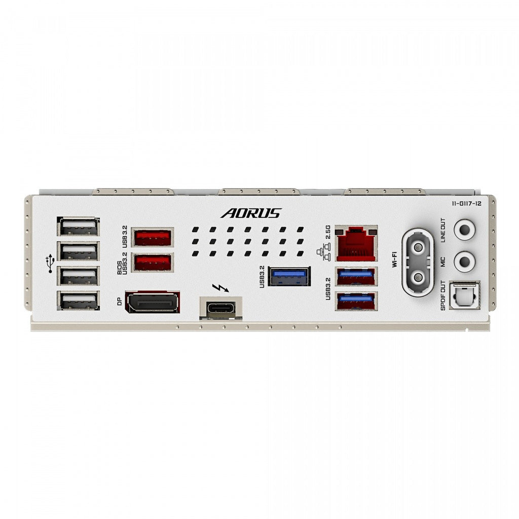 812ac326ed8f19dd61e94d9acb498a67