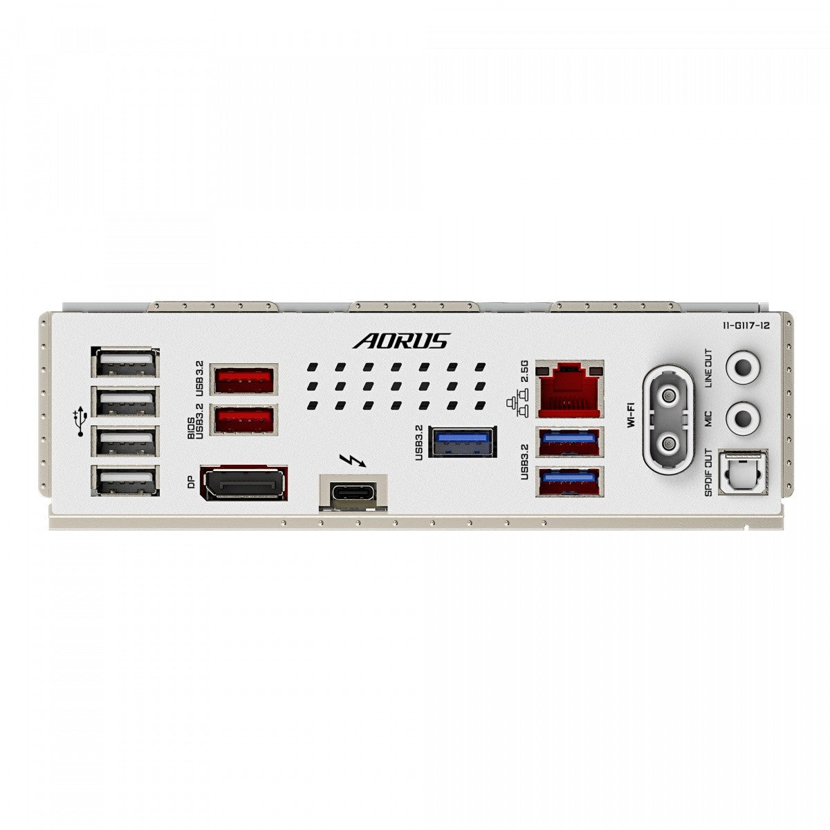 812ac326ed8f19dd61e94d9acb498a67