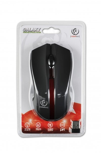 8fa1e3f3d42ac808fa10152cb2462428