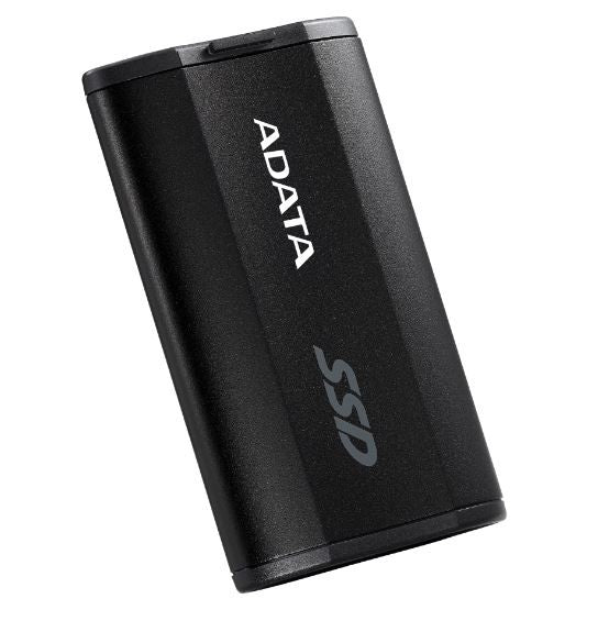 fdab2b307abd29af7a189af831a6cc68