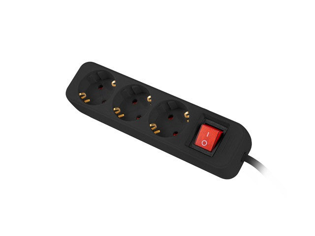 c2dfaa3395e44dba8adde7567c501bba