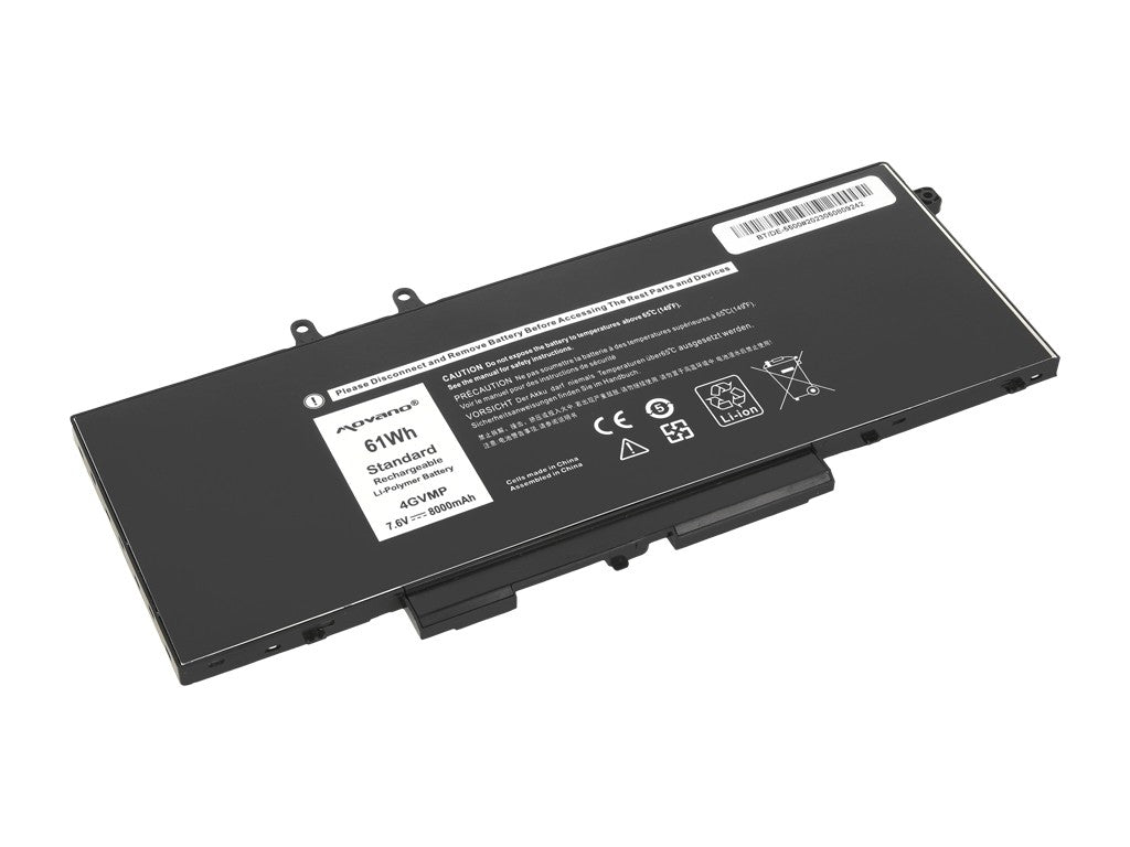 14f222e92eab221ffd55979fd93f85a7