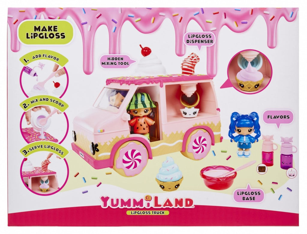 ff8d51c206f7ef9a202fd14fcceea3b7