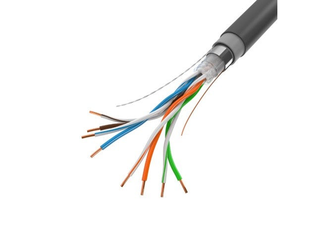 21b79241c98fe126e2ed2178186f7112