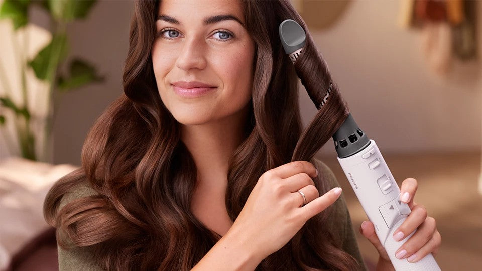 3bcfc1cd5f3716ed4cb858301c0a3041