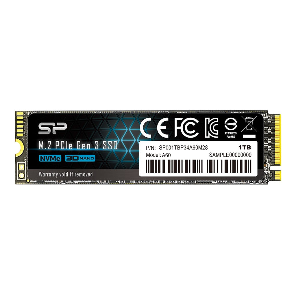 a6a2fcc1915dabd86d10ca9dc4ecbee3