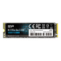 a6a2fcc1915dabd86d10ca9dc4ecbee3