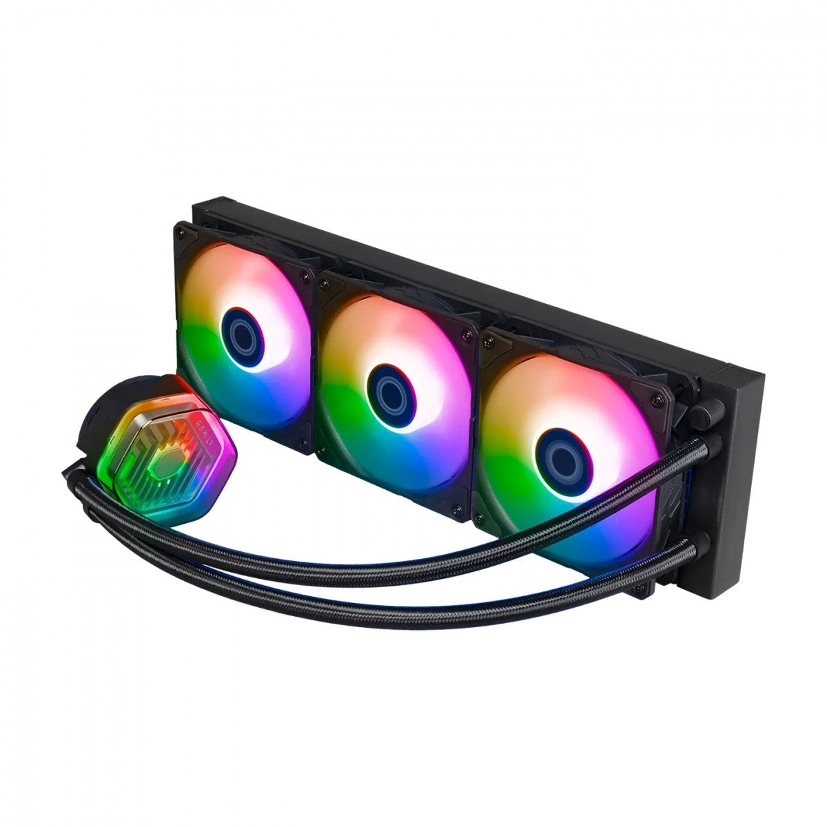 cd16c21740d0776e33e9ec647ca68ba4