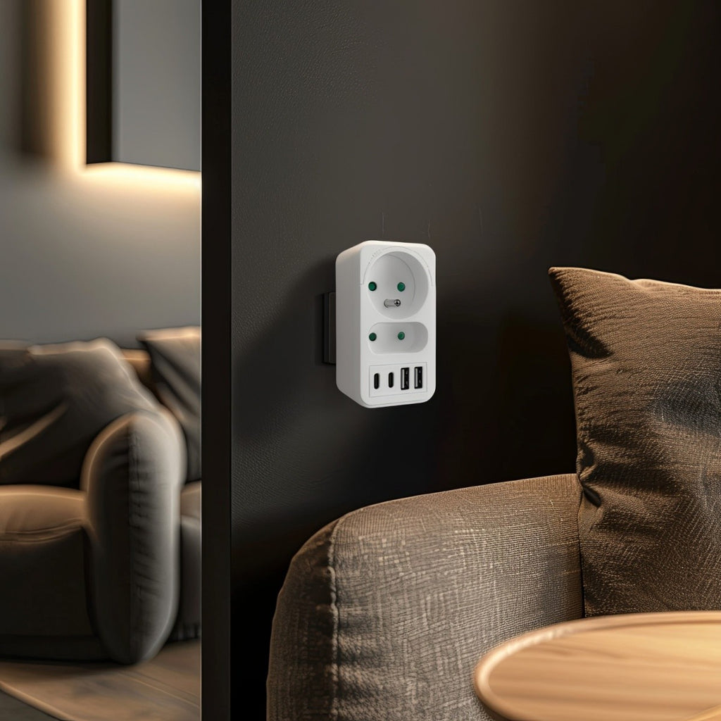 3eb0b91c0a43632d063e9c017fd9ef53
