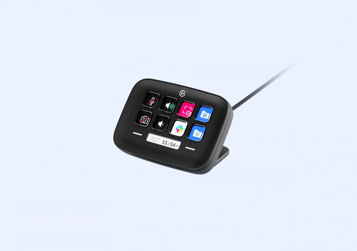 937bcf062a365761d02fce6d2585a5f8