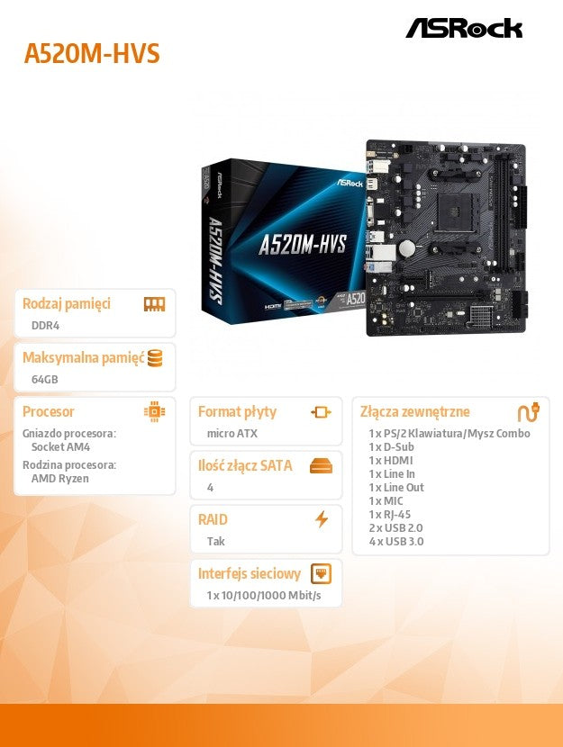 a13fbcb6c81975aff00aa6e93983f7cf