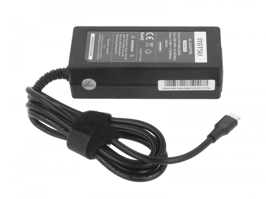 48ed7183e93e49a008d6daf8937dbb4b