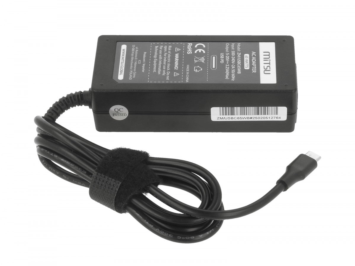 48ed7183e93e49a008d6daf8937dbb4b