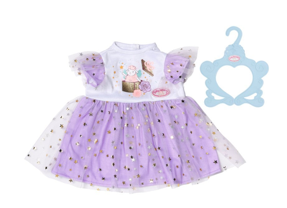 fcab3909986317f023ffbccbe76d0e38