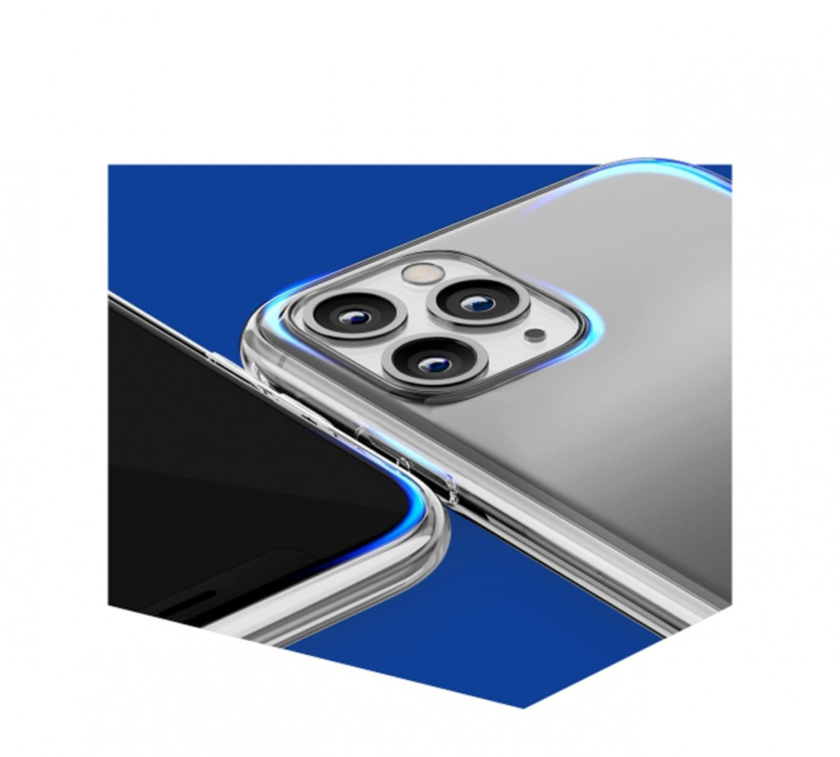 495f14c051b4c87935378ed047ab9509