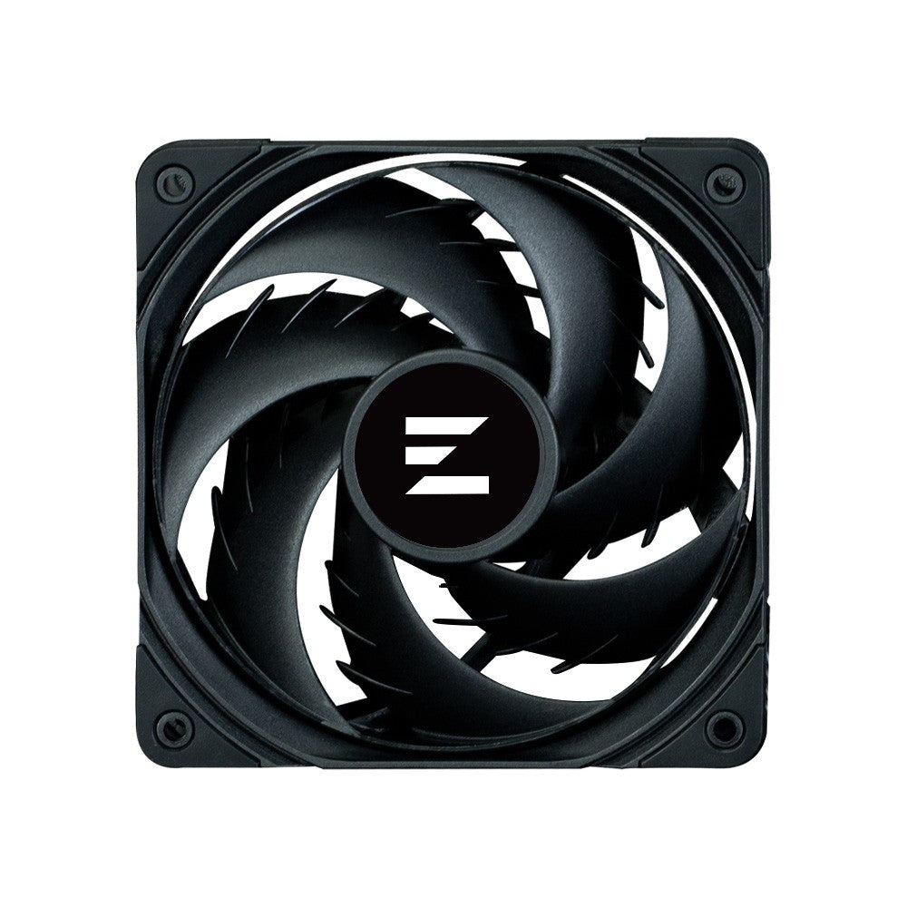 e0a59dfe327fbd84edfdbcfcfd2eb85e