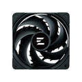 e0a59dfe327fbd84edfdbcfcfd2eb85e