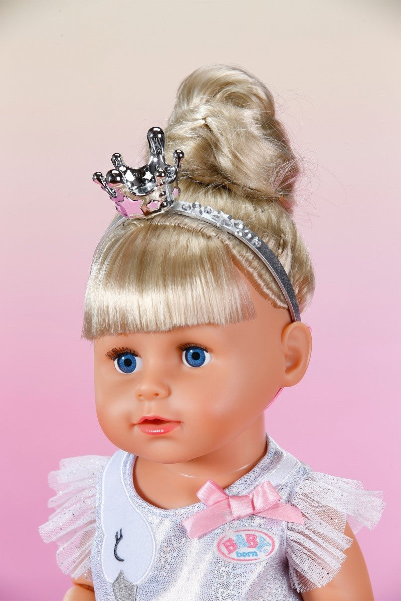 8260bcdf3a713058207987599a0413a4