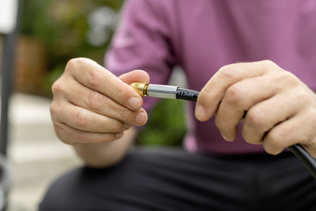 ce3ef9c21805b384f9274fc2d80798bb