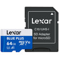 6ea2980de322dc2fe2fb6235d7595235